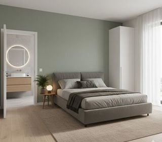  Appartement � vendre 3 pi�ces 99 m�