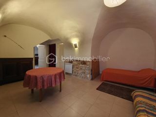  Maison � vendre 7 pi�ces 167 m�