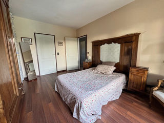  Maison � vendre 6 pi�ces 170 m�