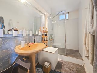  Appartement � vendre 4 pi�ces 98 m�