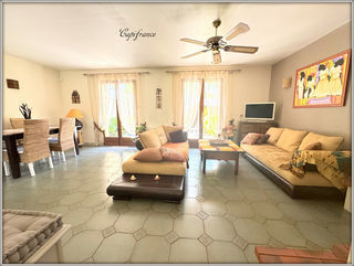  Maison � vendre 5 pi�ces 92 m�