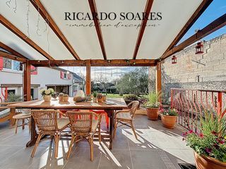  Maison � vendre 7 pi�ces 197 m�