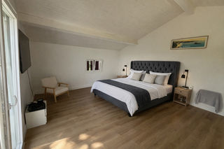  Maison � vendre 6 pi�ces 180 m�