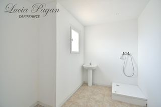  Maison � vendre 5 pi�ces 90 m�