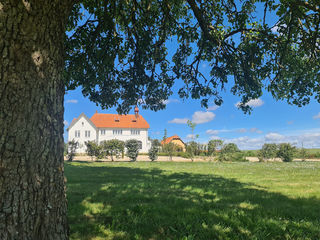  Propri�t�/ch�teau � vendre 15 + pi�ces 400 m�