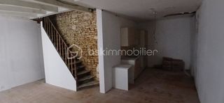  Maison � vendre 4 pi�ces 100 m�