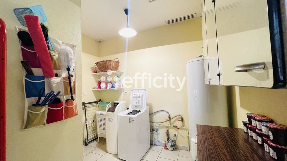 � vendre  Maison Dolus-d'Ol�ron (17550)