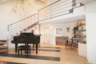  Immeuble � vendre 293 m�