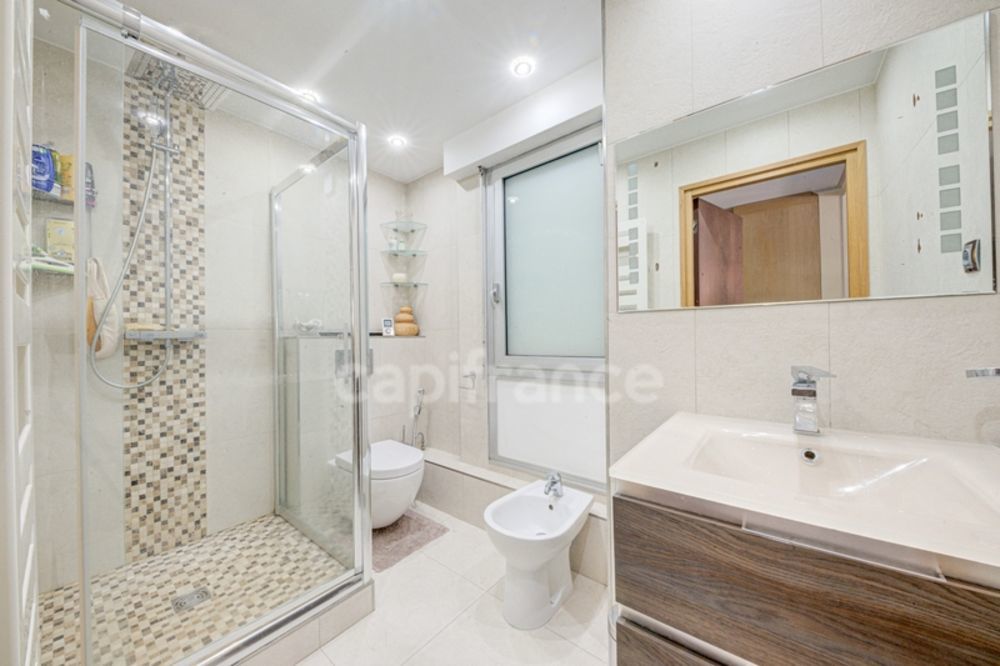 � vendre  Appartement Neuilly-sur-Seine (92200)