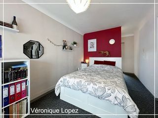  Maison � vendre 4 pi�ces 117 m�
