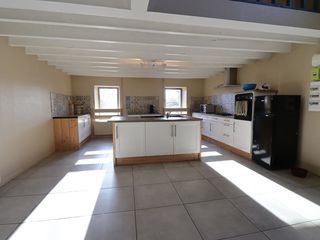  Maison � vendre 6 pi�ces 350 m�