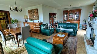  Maison � vendre 4 pi�ces 122 m�