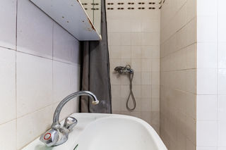  Appartement � vendre 1 pi�ce 14 m�