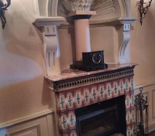  Maison � vendre 7 pi�ces 232 m�