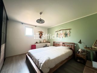  Maison � vendre 6 pi�ces 120 m�