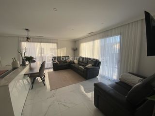  Villa � vendre 5 pi�ces 130 m�