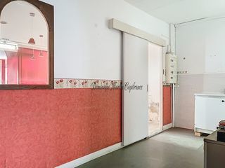  Immeuble � vendre 6 pi�ces 70 m�