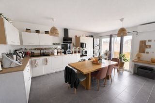  Maison � vendre 4 pi�ces 80 m�