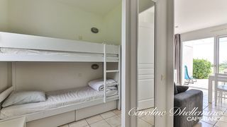  Appartement � vendre 1 pi�ce 31 m�