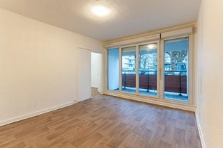  Appartement � vendre 4 pi�ces 67 m�