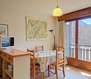  Appartement � vendre 2 pi�ces 23 m�