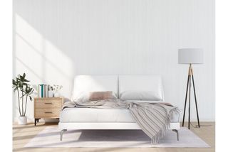  Maison 3 pi�ces 72 m� Sauvian