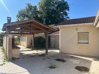  Maison � vendre 9 pi�ces 204 m�