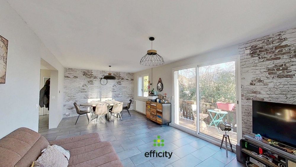 � vendre  Maison Viuz-en-Sallaz (74250)