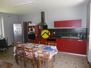  Maison � vendre 3 pi�ces 87 m�