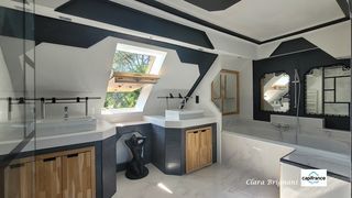  Maison � vendre 11 pi�ces 191 m�