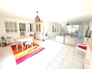  Maison � vendre 5 pi�ces 137 m�