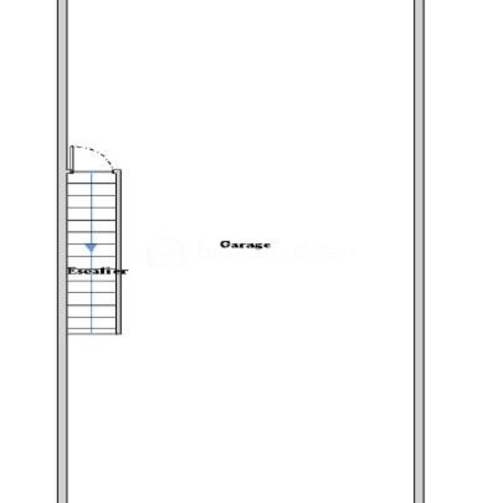 � vendre  Maison Arles (13200)