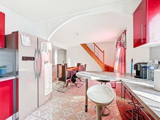  Maison � vendre 6 pi�ces 141 m�