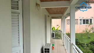  Maison � vendre 4 pi�ces 166 m�