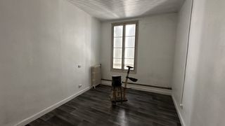  Immeuble � vendre 10 pi�ces 360 m�