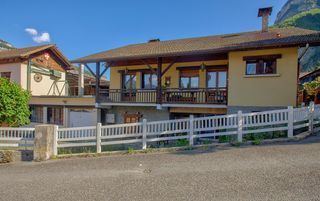  Maison � vendre 11 pi�ces 295 m�