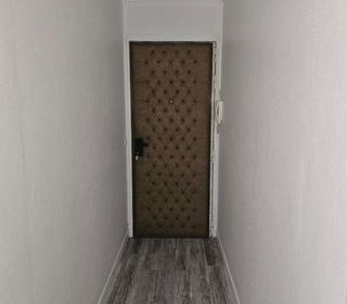  Appartement � vendre 2 pi�ces 43 m�