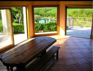  Maison � vendre 7 pi�ces 190 m�