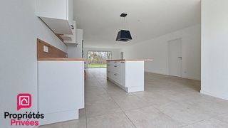  Maison � vendre 5 pi�ces 140 m�