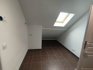  Maison � vendre 3 pi�ces 79 m�