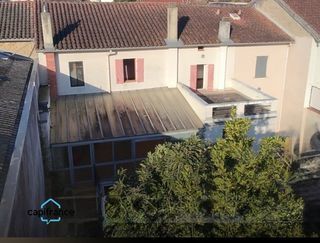 Maison � vendre 7 pi�ces 180 m�