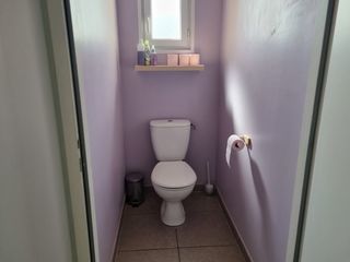  Maison � vendre 5 pi�ces 79 m�