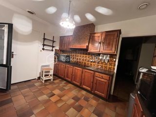  Propri�t�/ch�teau � vendre 9 pi�ces 192 m�