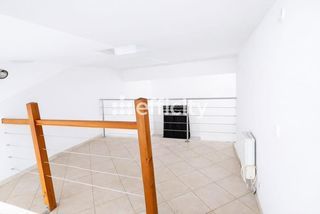  Duplex/triplex � vendre 6 pi�ces 100 m�