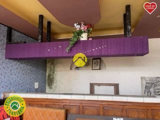  Maison � vendre 3 pi�ces 196 m�