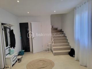  Maison � vendre 5 pi�ces 120 m�