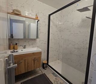  Maison � vendre 4 pi�ces 89 m�