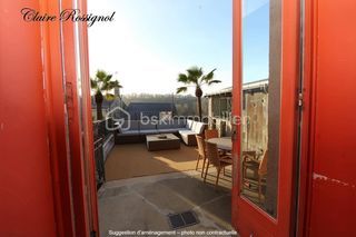  Maison � vendre 5 pi�ces 159 m�