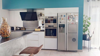  Maison � vendre 4 pi�ces 92 m�