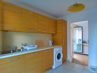  Appartement � louer 5 pi�ces 95 m�